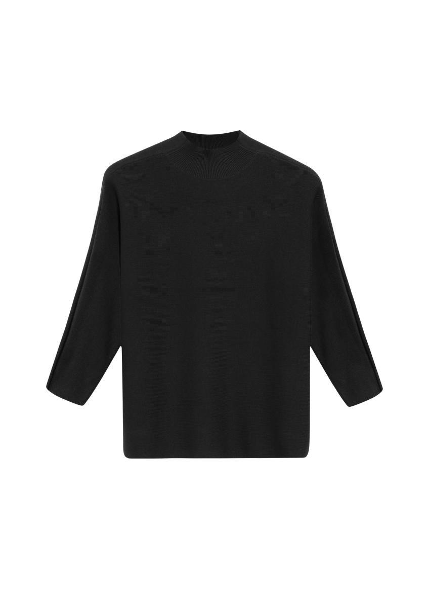 Damen Pullover