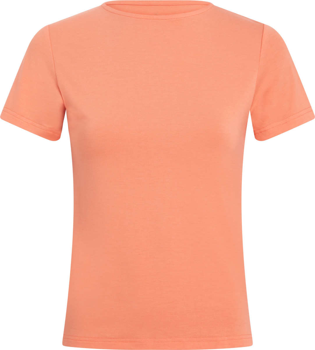 Damen Shirt Ogda SS