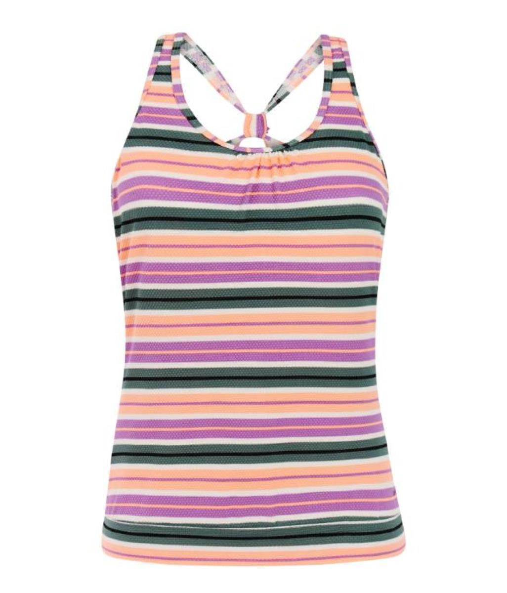Damen Tankini-Top MIXZester