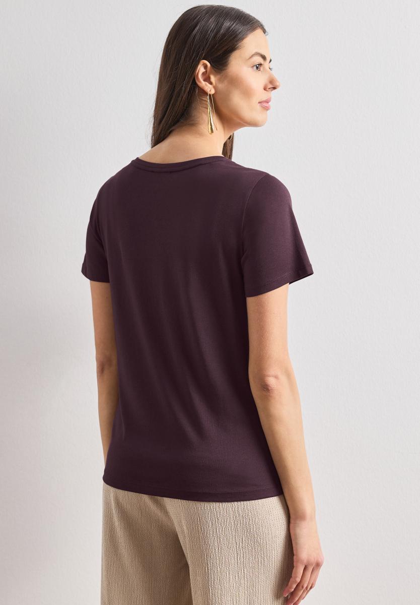Damen T-Shirt