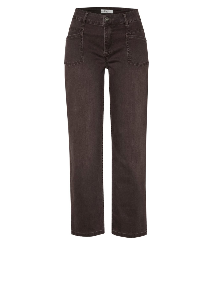 Damen Jeans Ella