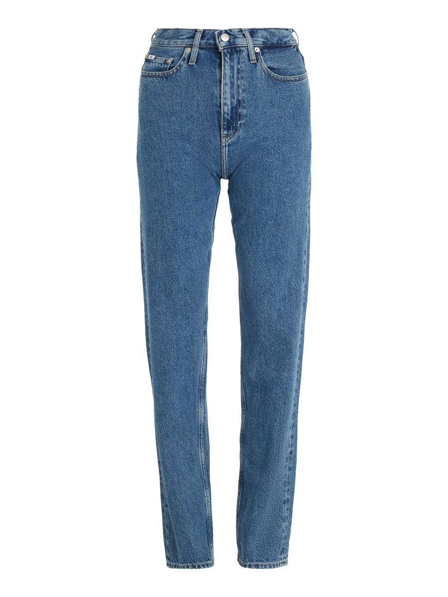 Damen Jeans