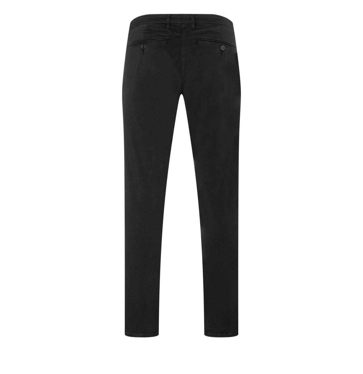 Herren Hose Driver