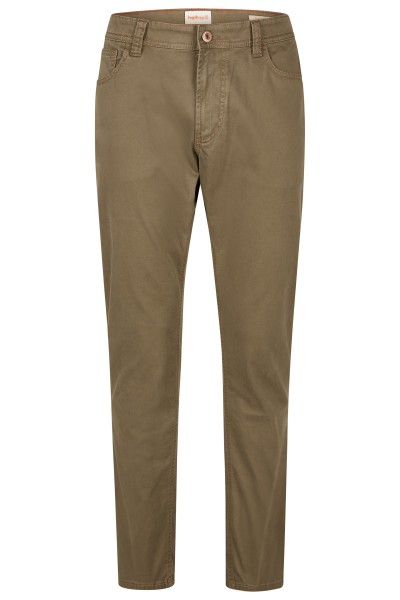Herren Hose Style HARRIS