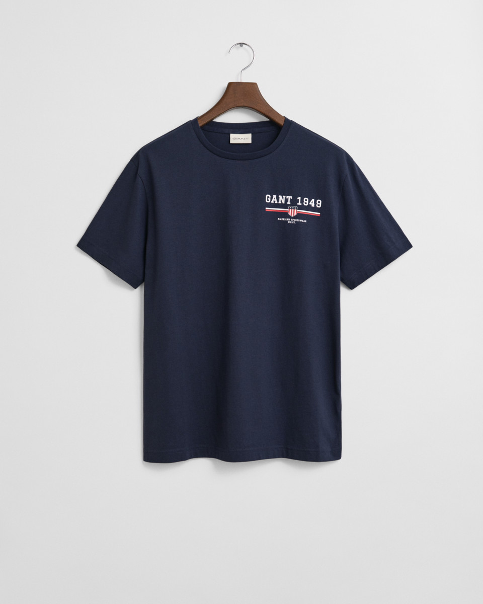 Herren T-Shirt