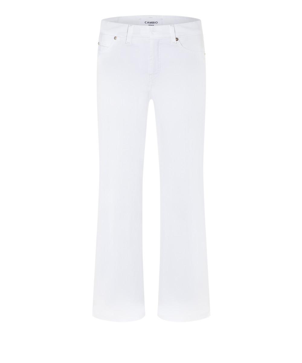 Damen Jeans Francesca