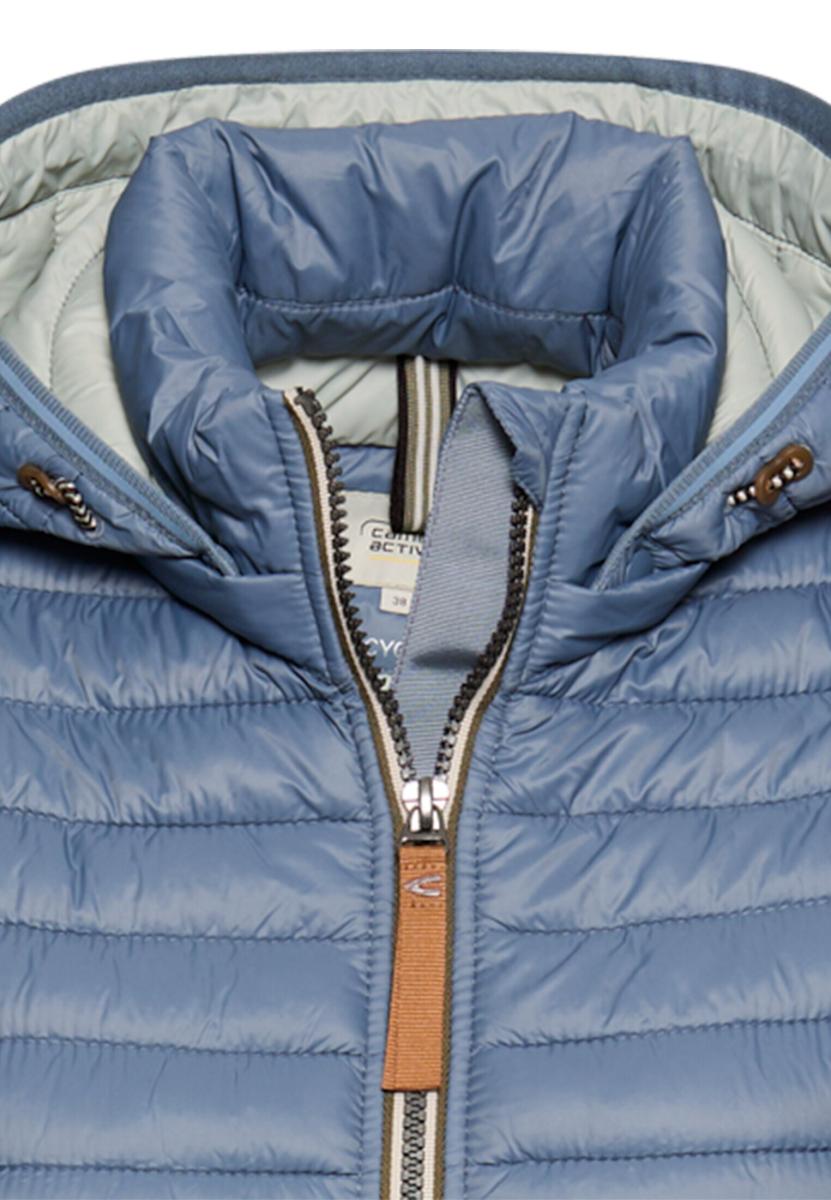 Damen Steppjacke