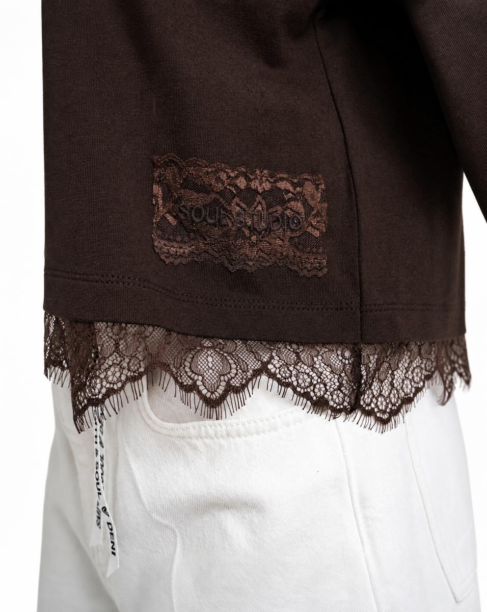 Damen T-Shirt