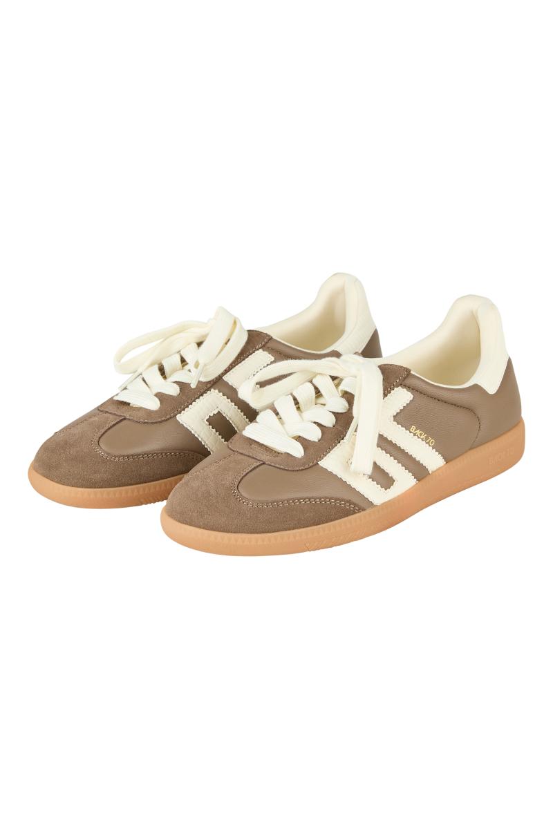 Damen Sneaker