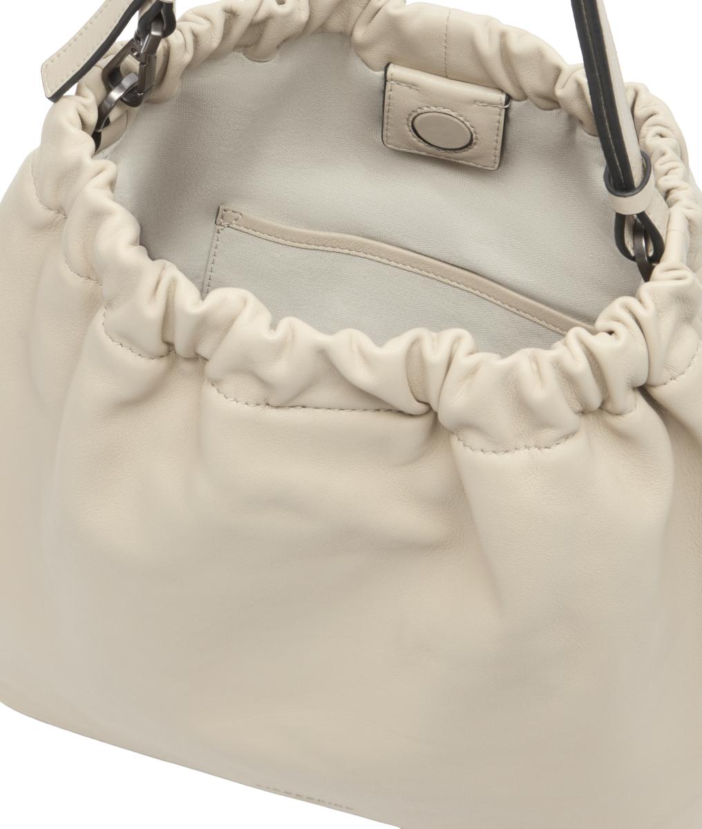 Damen Tasche Cloud II Hobo