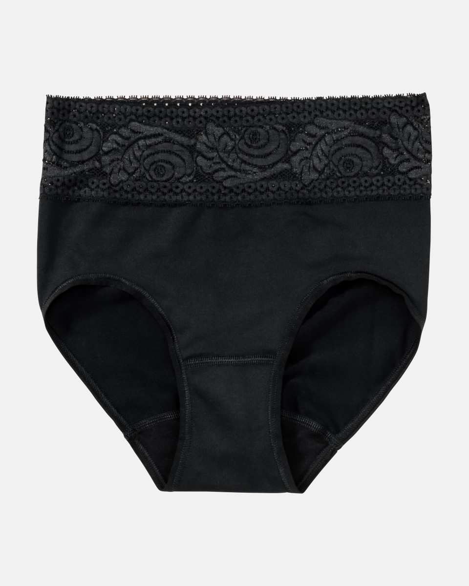Classic Slip Inshape