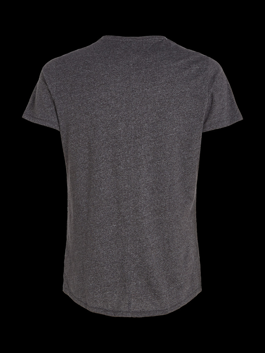 Herren T-Shirt