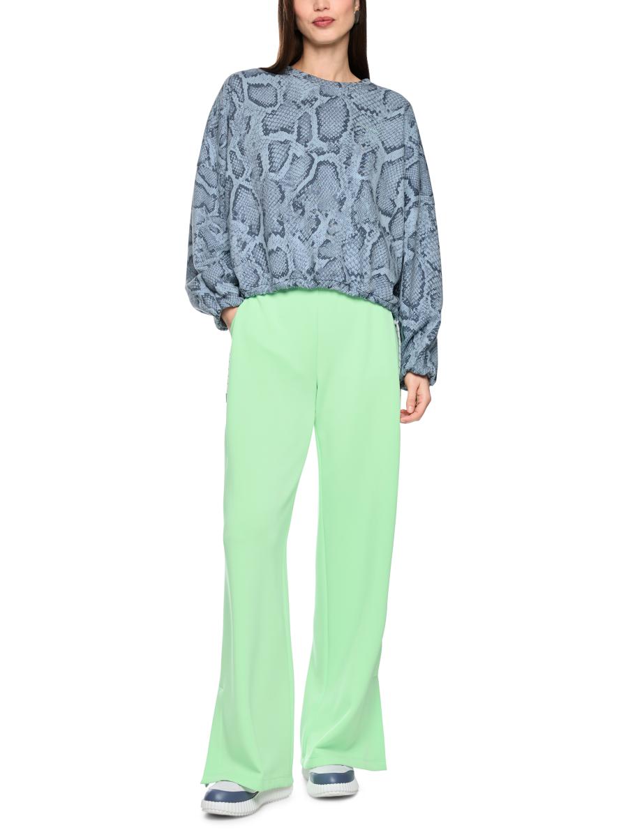 Damen Sweatshirt
