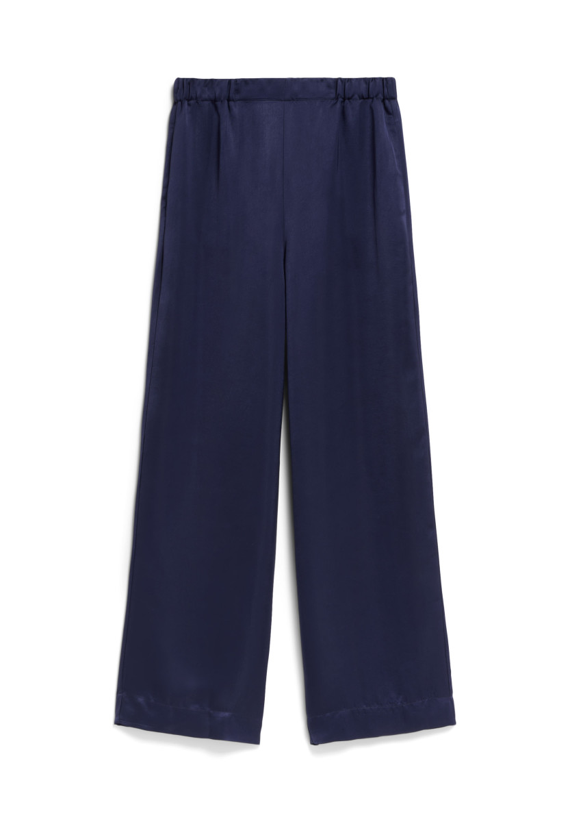 Damen Hose JONVAALIE NIALAA