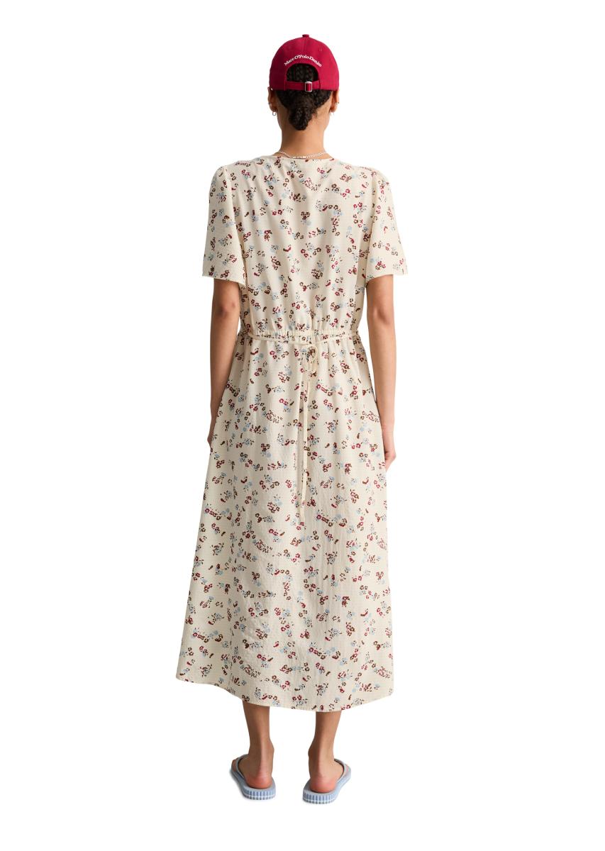 Kleid Marc O'Polo