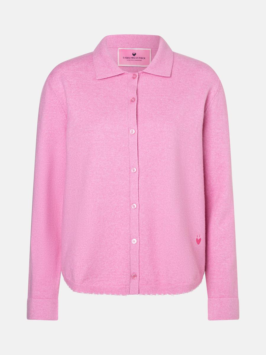 Bluse MikelaL