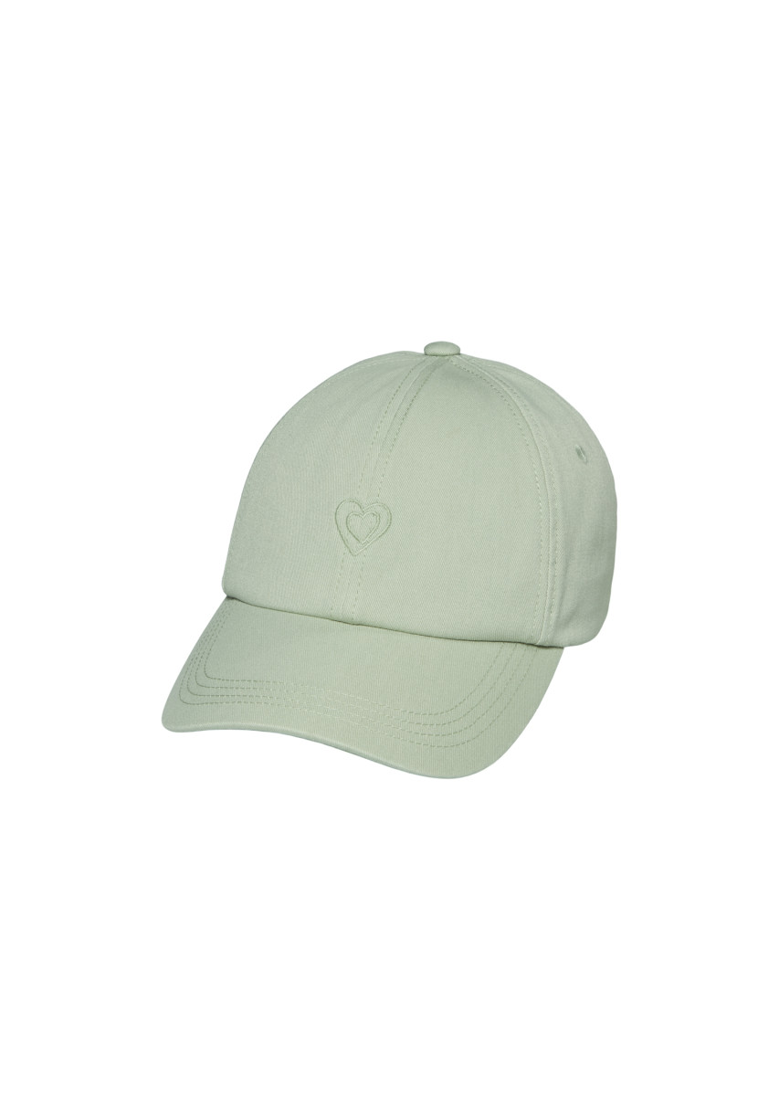 Logo-Cap