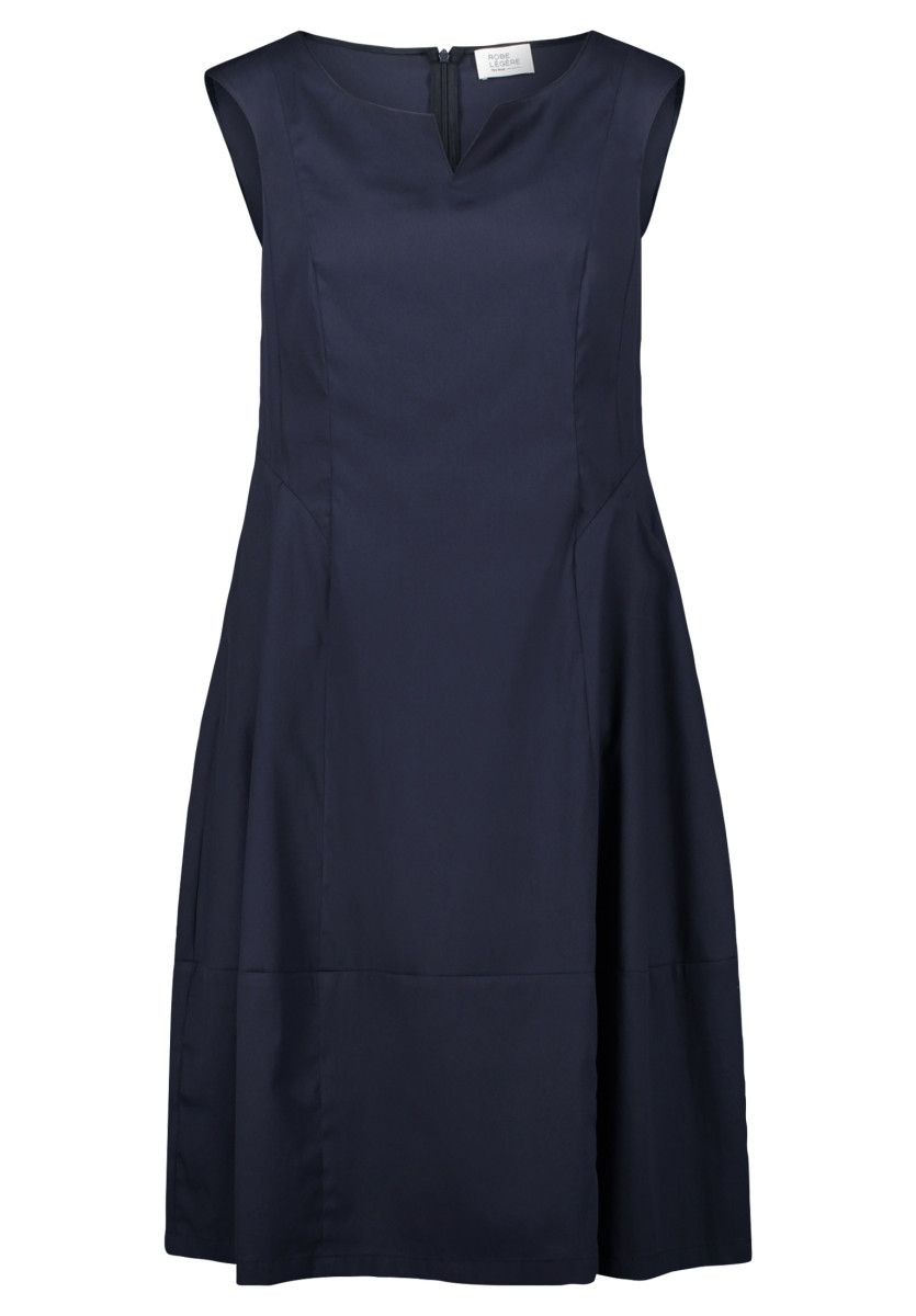 Sommerkleid