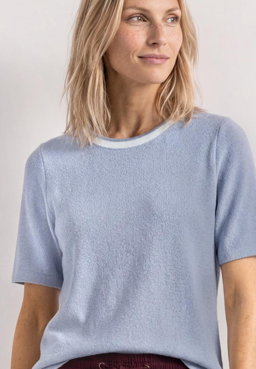 Damen T-Shirt
