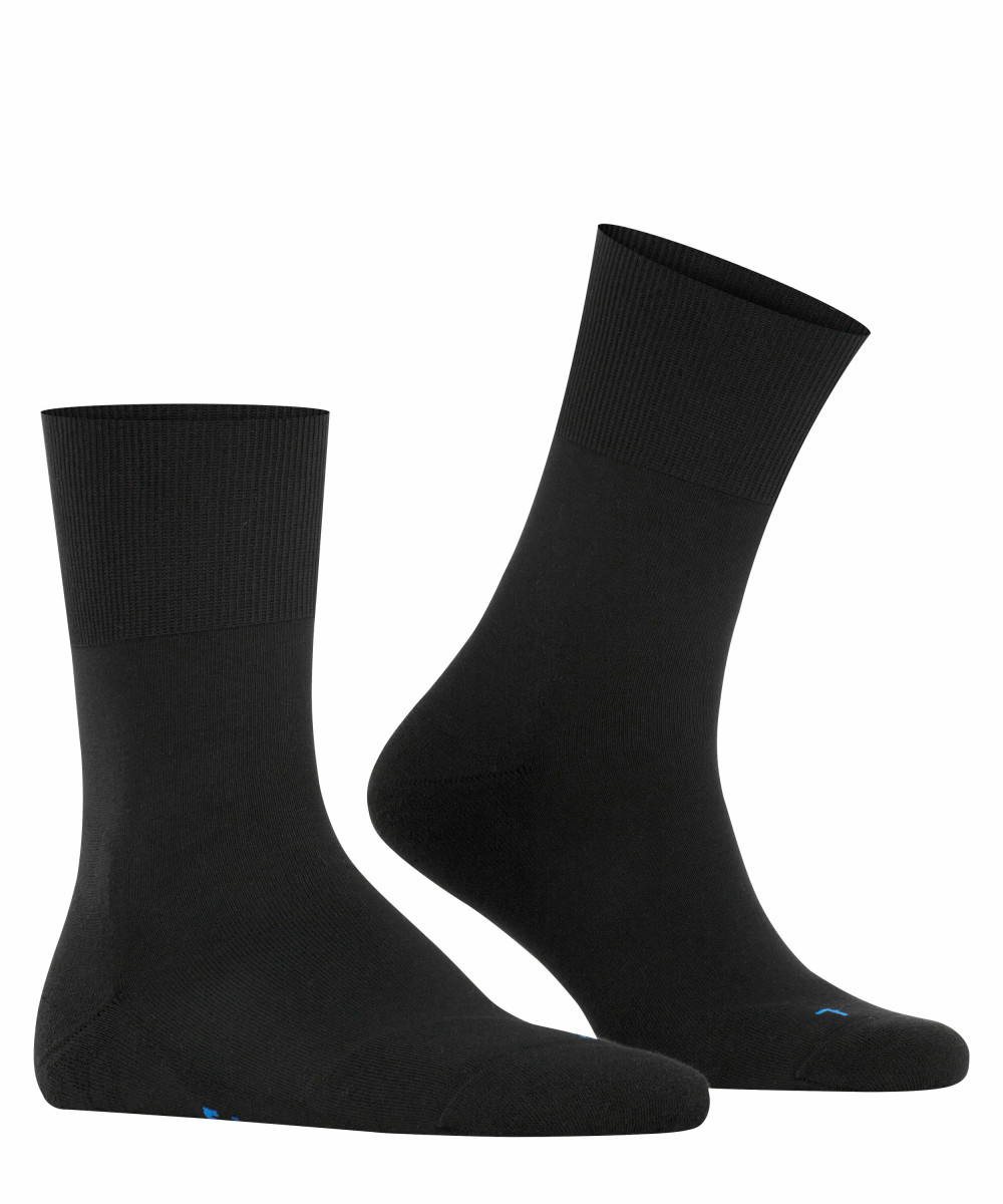 Herren Socken Run