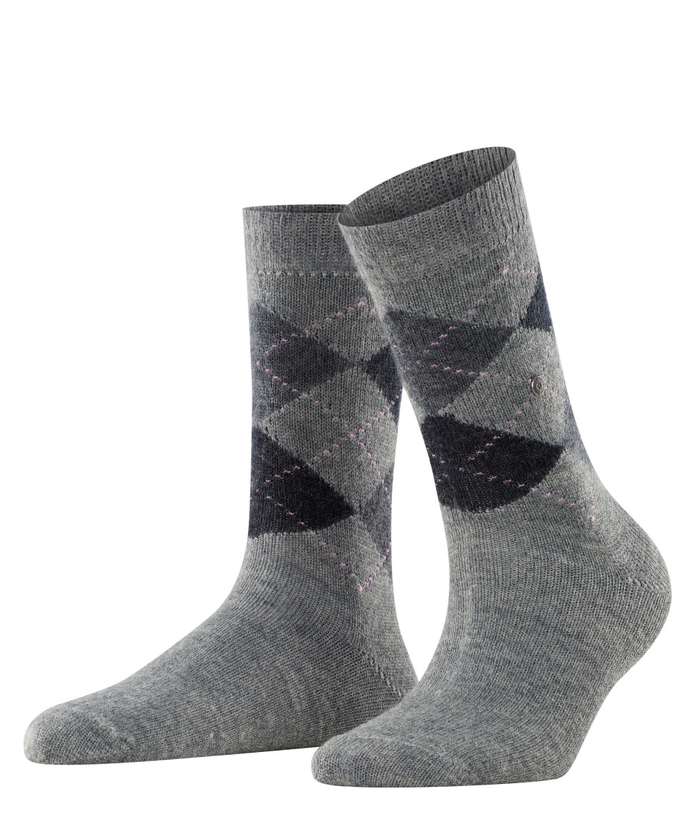 Damen Socken Whitby