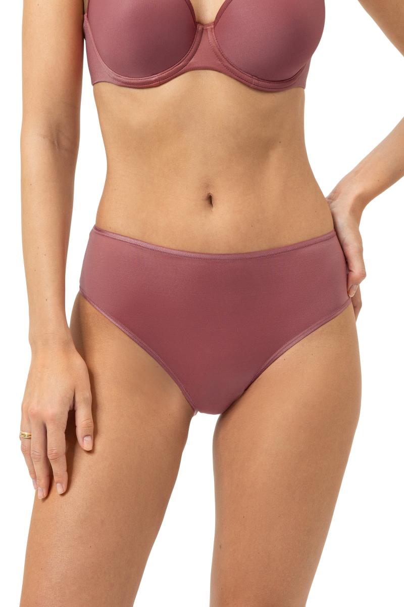 Damen Panty