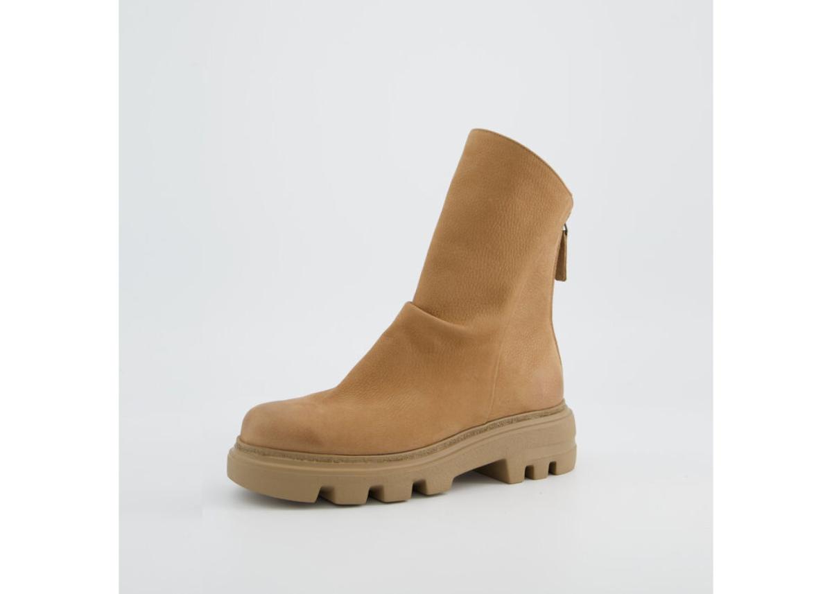 Damen Stiefel