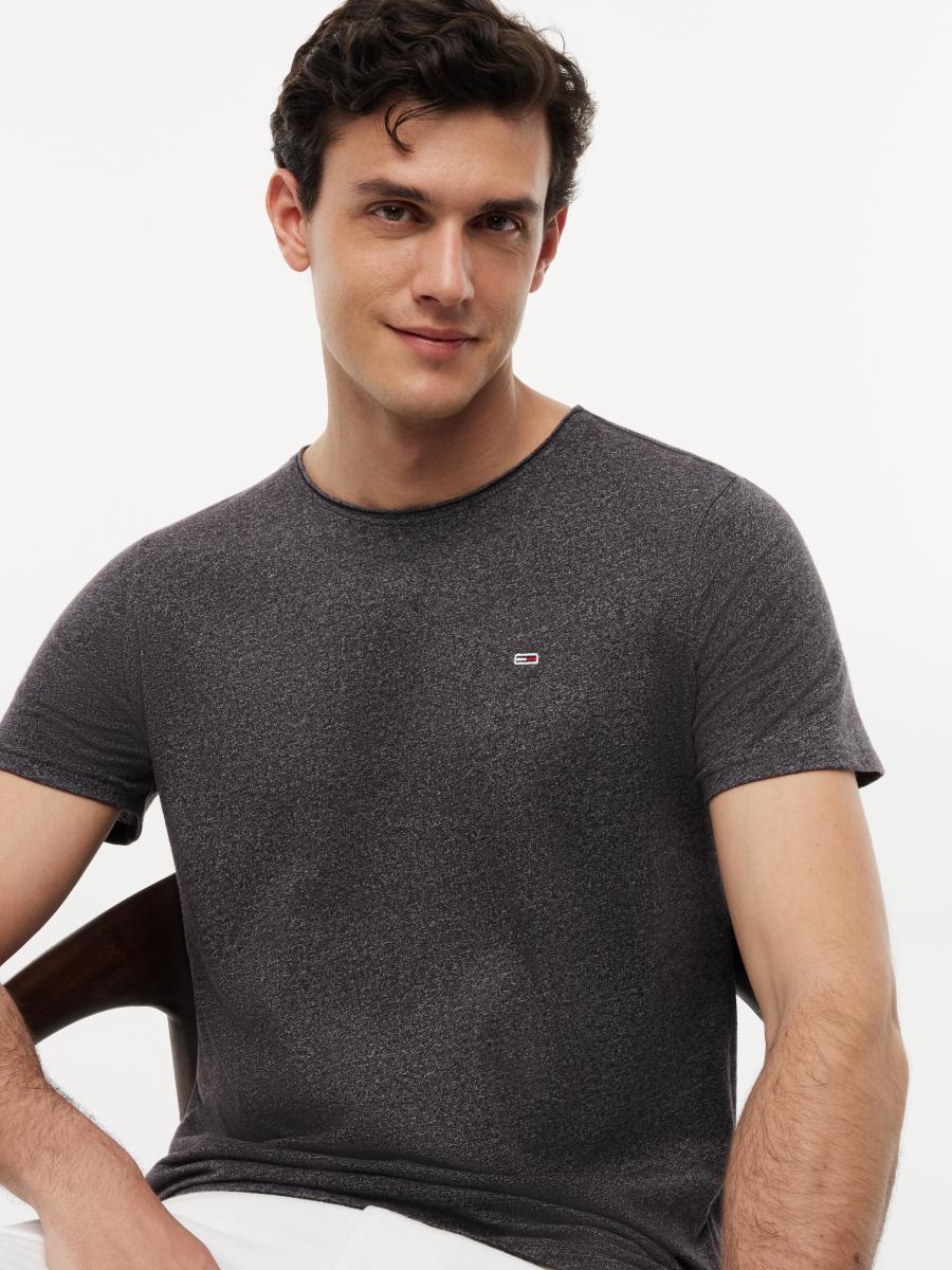 Herren T-Shirt
