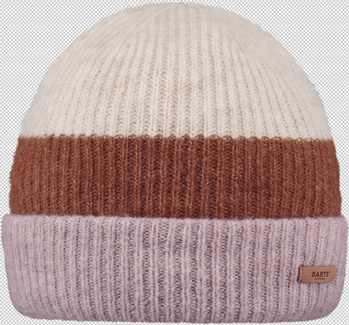 Damen Beanie Suzam