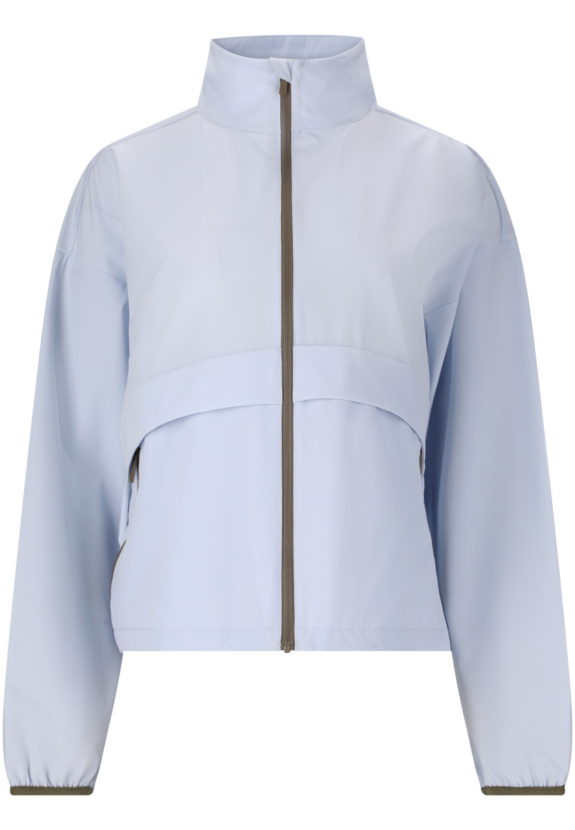 Damen Sportjacke Narros