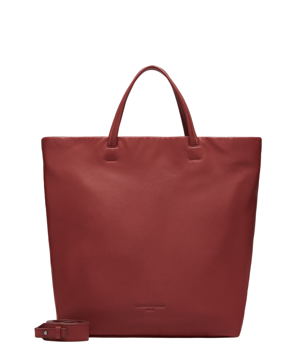 Tasche Hera Tote L