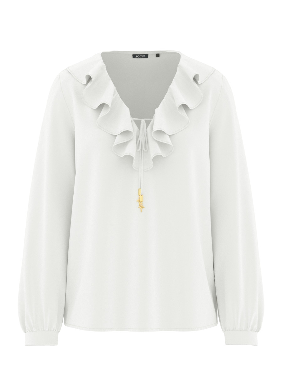 Bluse Bastienne