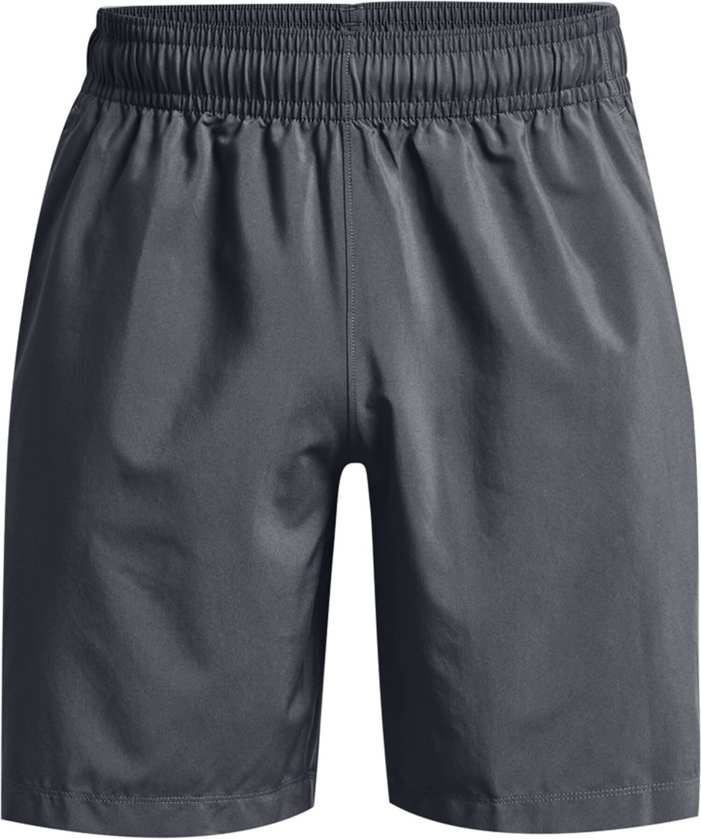 Herren Shorts GRAPHIC SHORTS