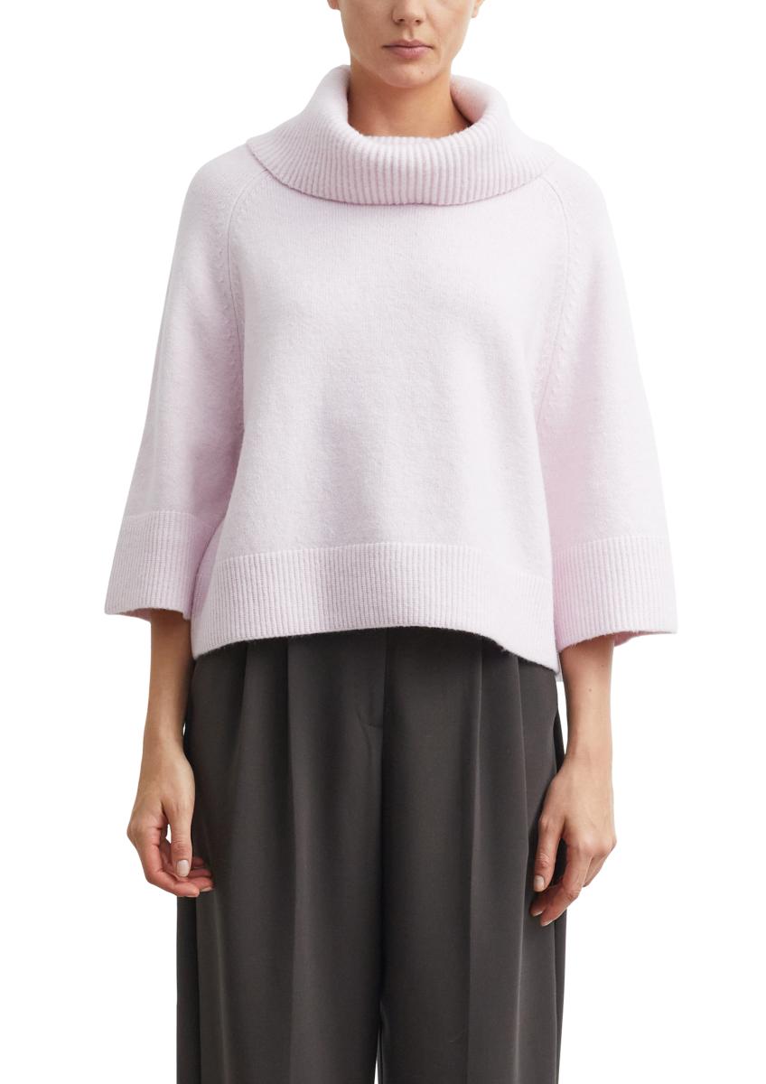 Damen Strickpullover