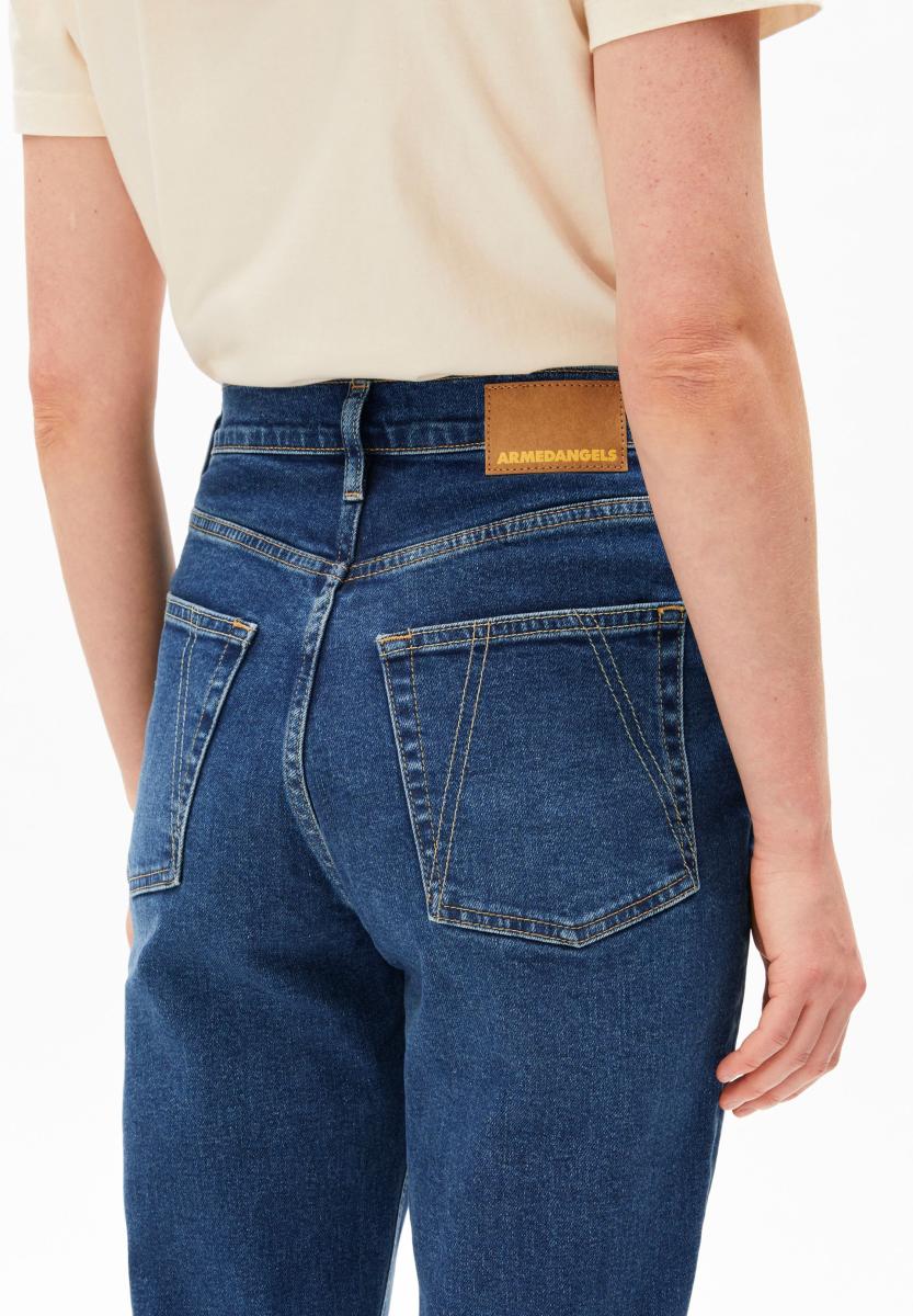 Damen Jeans MAIRAA