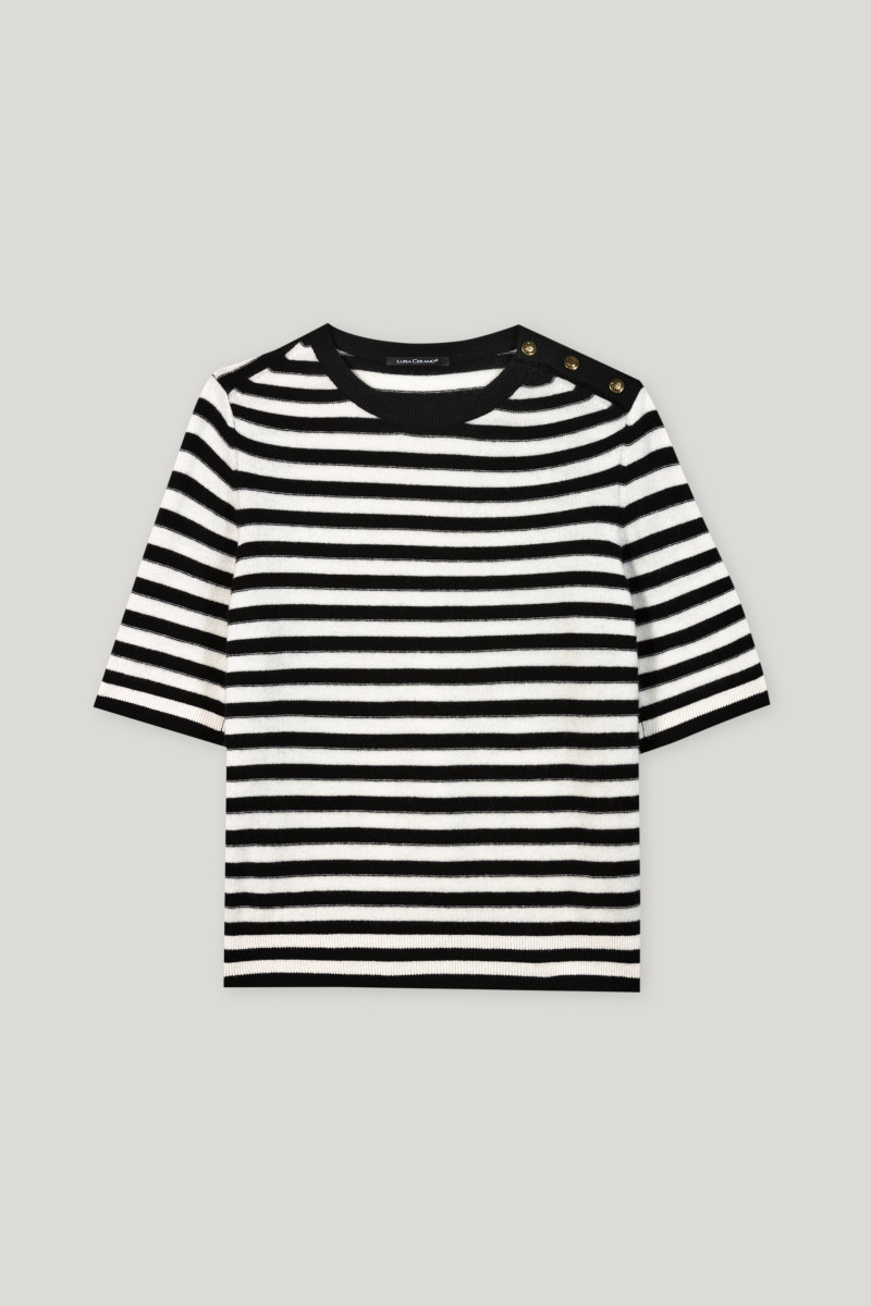 Damen Strickpullover