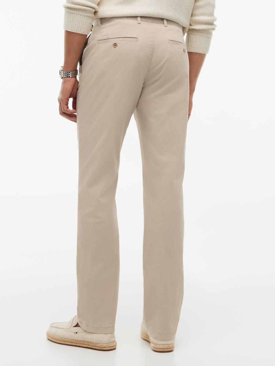 Herren Hose CORE DENTON