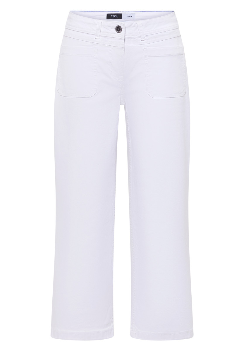 Damen Jeans Neele