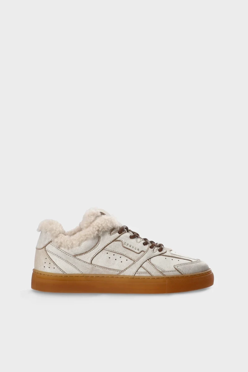 Damen Sneaker