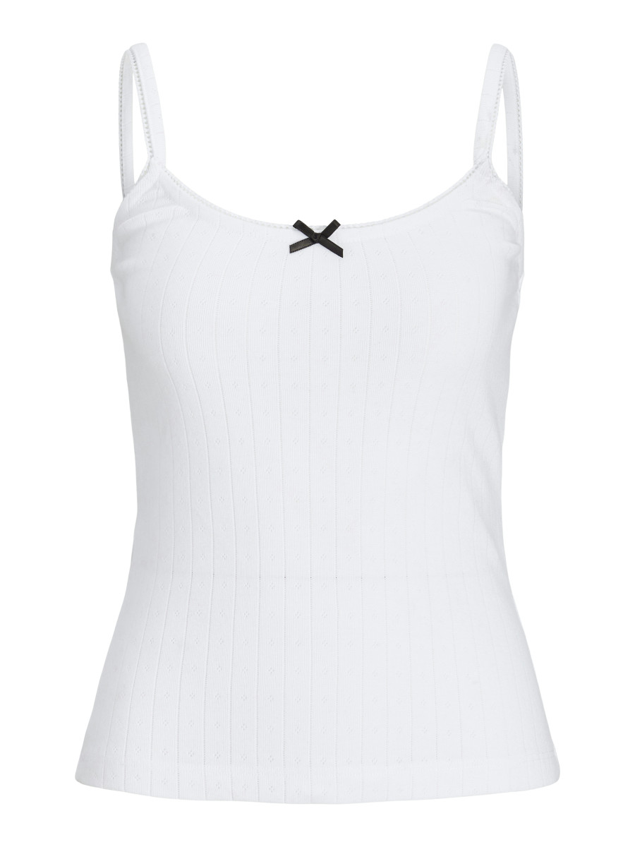 Damen Tanktop JXLELU