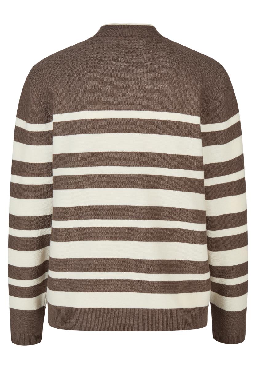 Damen Pullover