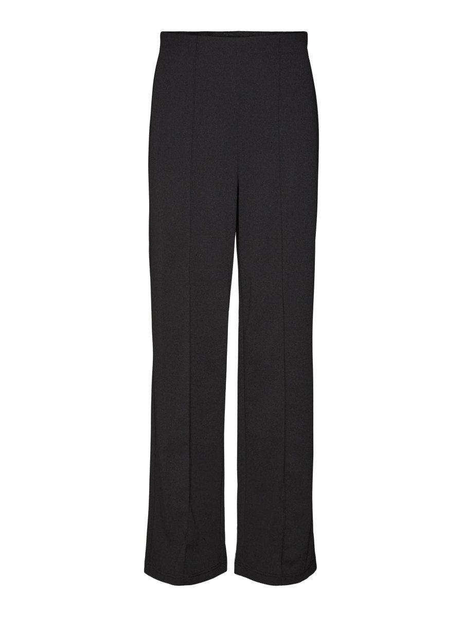 Damen Hose VMBECKY