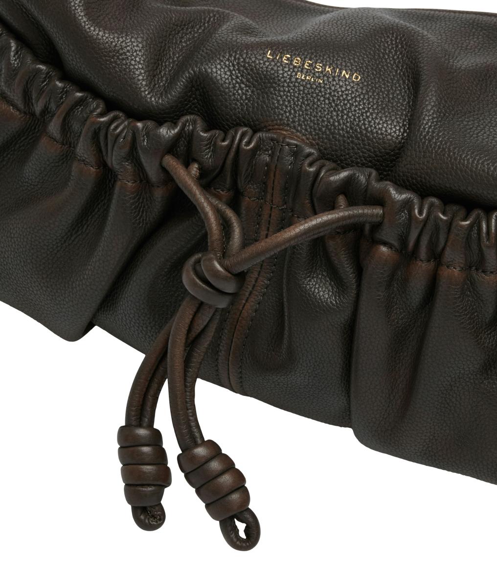 Schultertasche Elya