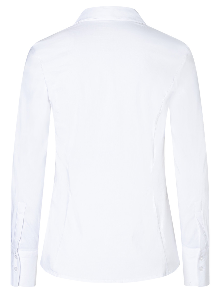 Businessbluse