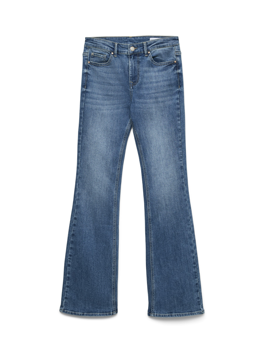 Damen Jeans VMFLASH