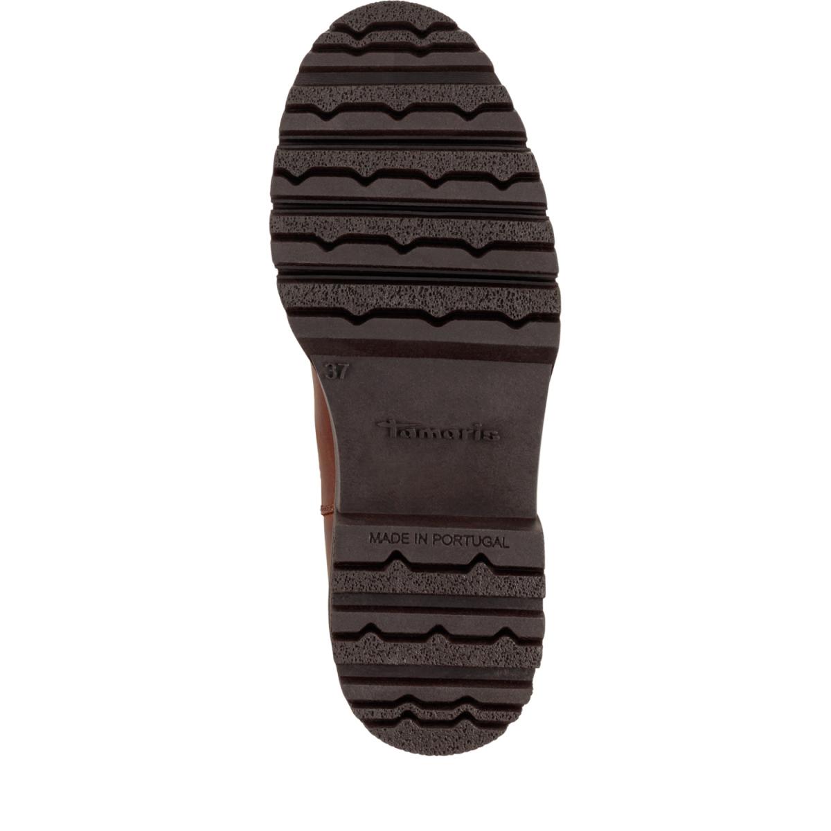 Damen Stiefel
