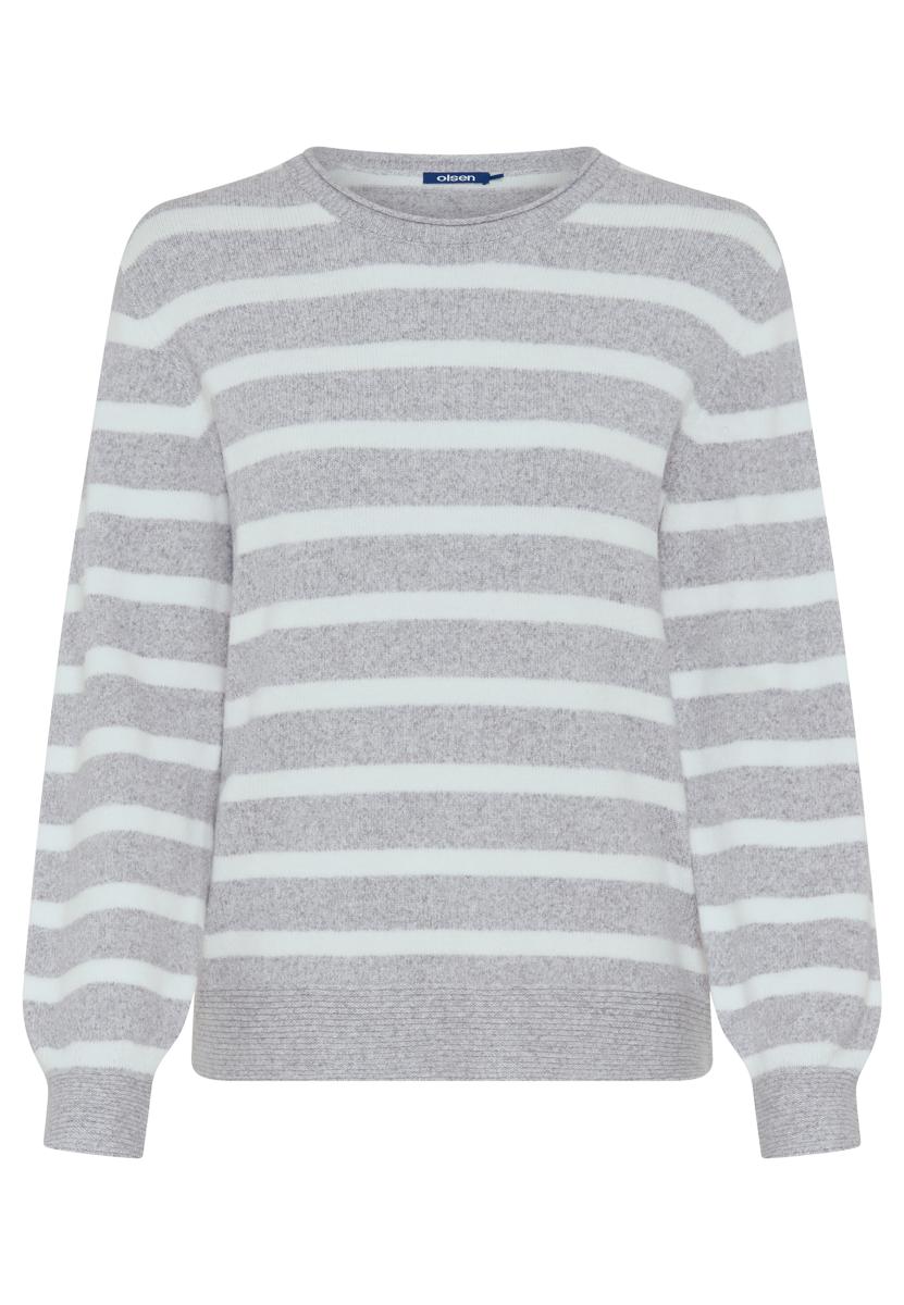 Damen Pullover