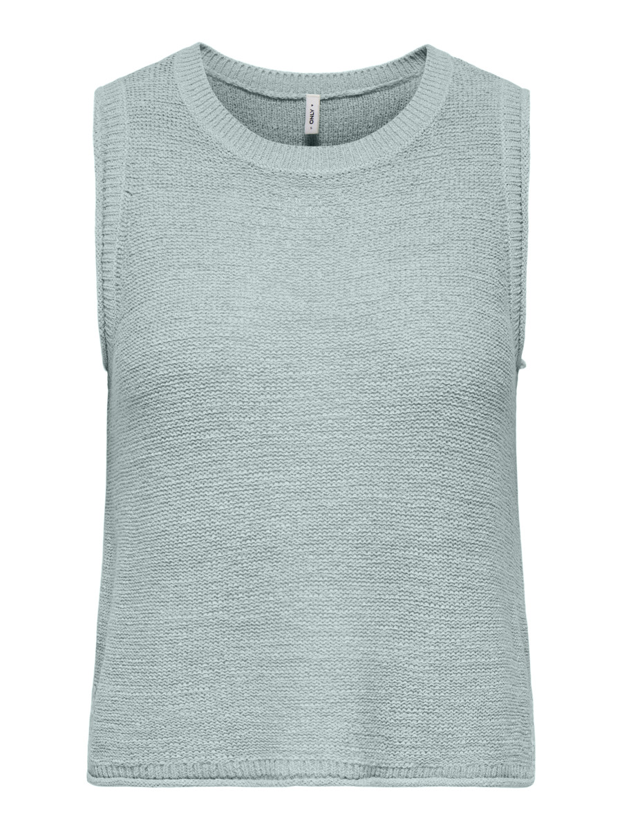 Damen Shirt ONLSUNNY