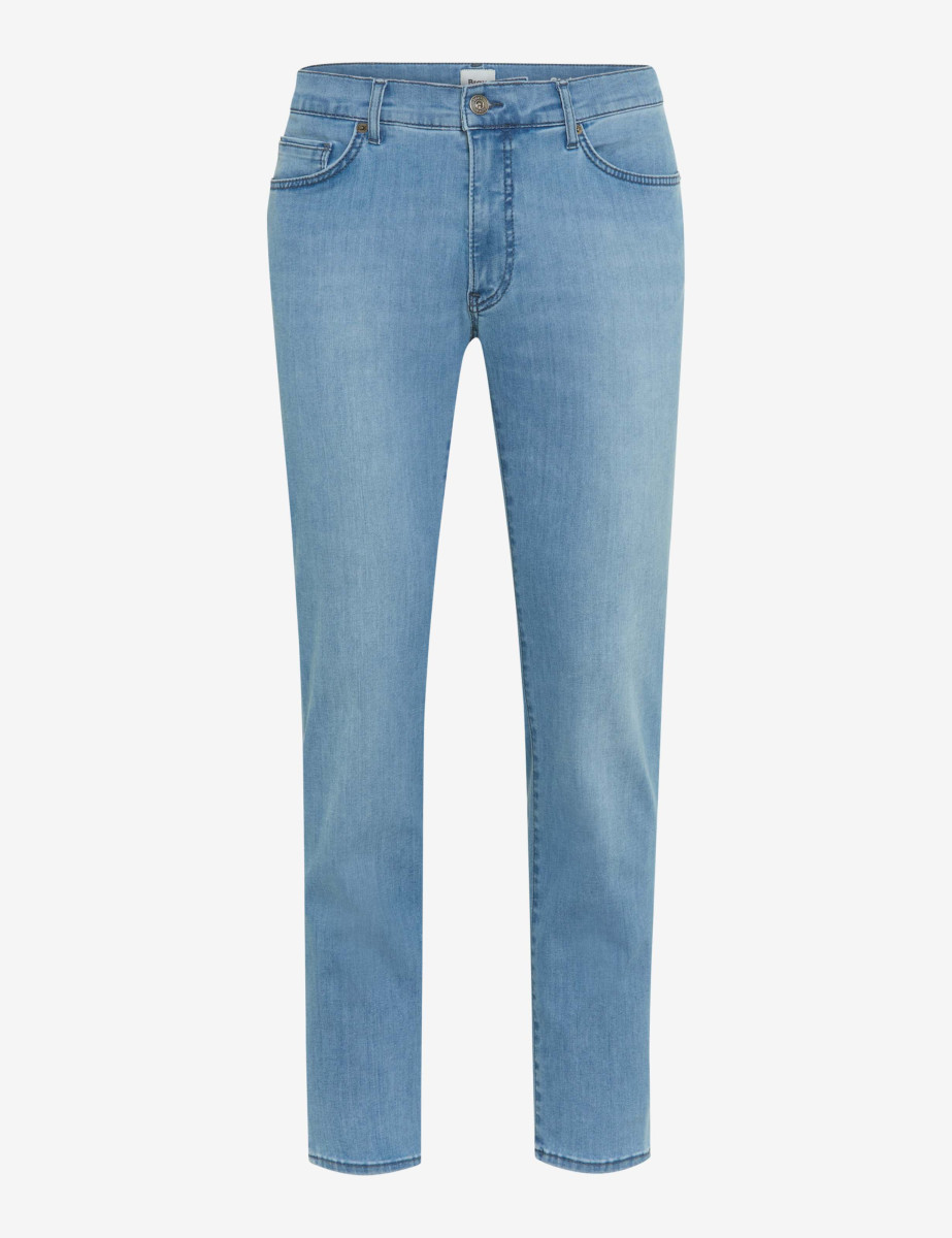 Herren Jeans Style Chuck