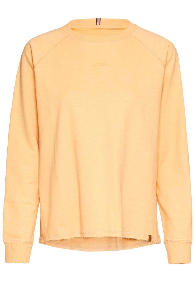 Damen Langarmshirt